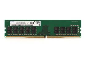 Pc4-3200aa-ed2-11 Samsung M391a1k43db2-cweq 8gb 1rx8 Ecc Unbuffered Server Ram