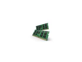 M391a2k43bb1-ctd Samsung Ddr4-2666 16gb 1gx8 Ecc Cl19 Chip Server Memory