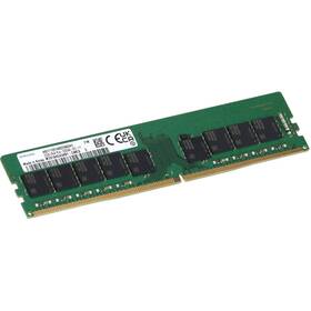 M391a4g43ab1-cweq-ostk Samsung M391a4g43ab1-cweq 32gb 2rx8 Pc4-3200 Ecc Unbuffered