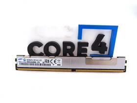M392a4k40bm0-cpb Samsung 32gb 2133 Ecc Vlp Memory M392a4k40bm0-cpb Samsung 32gb 2133 Ecc Vlp Memory