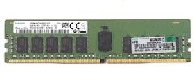 Pc4-2133p-rc1-11-dc0 Samsung M393a1g40eb1-cpb0q 8gb 1rx4 Ecc Reg Server Memory