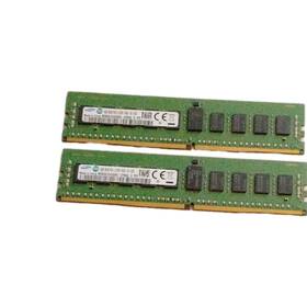 Pc4-2133p-re0-10-dc0 Samsung M393a1g43db0-cpb00 8gb 2rx8 M393a1g43d80-cpb0q