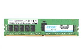 Pc4-2133p-re1-11-dc0 Samsung M393a1g43eb1-cpb0q 8gb 2rx8 Ecc Reg Server Memory