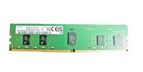 M393a1k43bb1-ct06y Samsung 8gb 1rx8 Pc4-2666v-rd1-12 Ecc Server Memory Ram