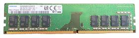 M393a1k43bb1-ctd6y Samsung 8gb 1rx8 Pc4-2666v-ua2-11 Ram M378a1k43d82-ctd Rdimm