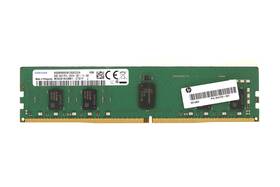 Pc4-2666v-rd1-12-db1 Samsung M393a1k43bb1-ctd7y 8gb 1rx8 Ecc Reg Server Memory