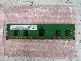 M393a1k43bb1-ctdq Samsung Server Memory 8gb Ddr4 1rx8