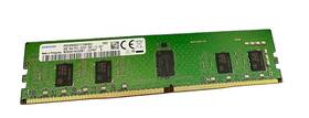 Pc4-2933y-rd1-12-dc1 Samsung M393a1k43db1-cvfby 8gb 1rx8 Ecc Server Memory M393a1k43db1-cwe