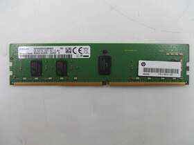 Pc4-2933y-rd1-12-mh1 Samsung M393a1k43db1-cvfc0 8gb 1rx8 Ecc Reg Server Memory M393a1k43db1-cvf