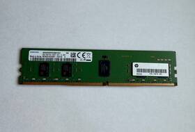 Samsung M393a1k43db1-cvfco 8gb Ddr4 Rdimm Pc4-2933 Registered Server Memory