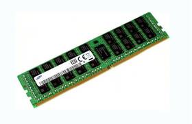 M393a2g40eb2-ctd70 Samsung 16gb 2rx4 Ddr4 2666mhz Ecc Rdimm Server Memory Ram
