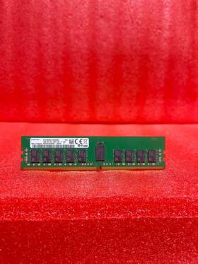 M393a2k40bb1-crc0y Samsung 16gb Ddr4-2400t Reg Ecc Server Ram