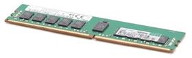 M393a2k40bb1-crc4y Samsung 16gb 1rx4 Pc4-2400t-rc1 Ecc Server Ram P/n Tested