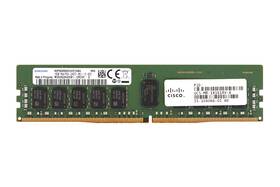 M393a2k40cb1-crc0y Samsung 16gb 1rx4 Pc4-2400t-rc1-12 Ecc Reg Server Memory P/n M393a2k40cb1-crc