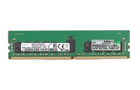 Pc4-2666v-rc2-12-db1 Samsung M393a2k40cb2-ctd7q 16gb 1rx4 Ecc Reg Server Memory
