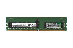 Pc4-2666v-rc2-12-pa0 Samsung M393a2k40cb2-ctd8y 16gb 1rx4 Ecc Reg Server Memory