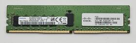 Samsung M393a2k40cb2cvfby 16gb 1rx4 Pc4-2933y Ddr4 Ecc Rdimm Server Memory M393a2k40cb2-cvfby Ram