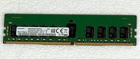 M393a2k40db2-ct Samsung 16gb Ddr4 Rdimm Pc4-2666v Server Memory