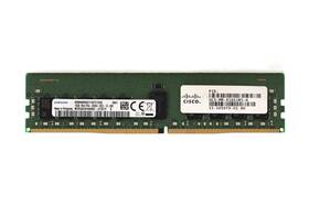 Pc4-2666v-rc2-12-db1 Samsung M393a2k40db2-ctd7y 16gb 1rx4 Ecc Reg Server Memory