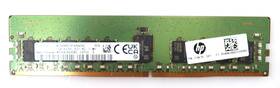 M393a2k40db2-cvfc0 Samsung M393a2k40db2-cvfco 16gb Pc4-2933y Dimm Server Memory
