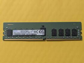 M393a2k40db3-cweby Samsung Ddr4 16gb 1rx4 Pc4-3200aa Memory Ram Server