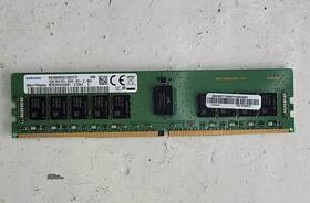 M393a2k43bb1-ct06y Samsung Server Memory Ddr4 Pc4 16gb Ecc Ram