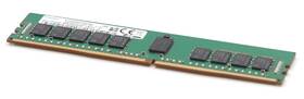 M393a2k43cb1-crc0y Samsung 16gb 2rx8 Pc4-2400t-re1-12 Ecc Reg Server Memory P/n