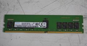 M393a2k43cb2-ctd7q Samsung Server Ram 2rx8 16gb Ecc Ddr4