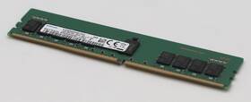 Pc4-2666v-re2-12-pa0 Samsung M393a2k43cb2-ctd8y 16gb 2rx8 Ecc Reg Server Memory