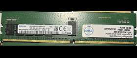 2rx8-pc4-2933y-re2-12-dc1 Samsung M393a2k43cb2-cvf 16gb Server Ram Ecc M393a2k43cb2-cvfby Ddr4