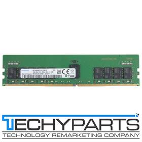 M393a2k43db2-ctd Samsung 16gb 2rx8 Pc4-2666v Ddr4-2666mhz Ecc Registered Memory
