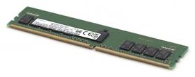 Pc4-2933y-re2-12-dc1 Samsung M393a2k43db2-cvfby 16gb 2rx8 Ecc Reg Memory Tested