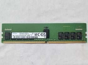 M393a2k43eb3-cweby Samsung 16gb 2rx8 Pc4-3200aa Ddr4 Rdimm Memory Module M393a2k43eb3-cweby Samsung 16gb 2rx8 Pc4-3200aa Ddr4 Rdimm Memory Module