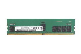 Pc4-3200aa-re2-12-mh1 Samsung M393a2k43eb3-cweco 16gb 2rx8 Ecc Reg Server Memory