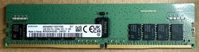 M393a2k43eb3-cwegy Samsung Lot Of 72x 16gb Pc4-3200 Ddr4 288-pin Server Rdimms