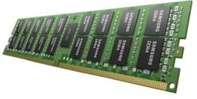 M393a4g40ab3-cweby Samsung 32gb 1rx4 Pc4-3200aa Ecc Server Memory Ram