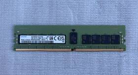 Samsung M393a4g40ab3-cweco 32gb Ddr4-3200 Dimm Ecc Registered Server Memory