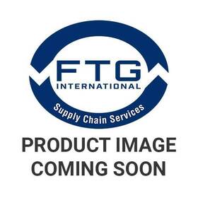 M393a4g43bb4-cweby Samsung M393a4g43bb4-cwe - D3 32gb