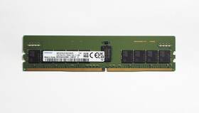 M393a4g43bb4-cwegy Samsung 32gb 2rx8 Pc4-3200aa-re4-12 Server Memory Dellr440