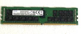 M393a4k0cb2-cv Samsung 32gb Ddr4 Rdimm Pc4-2933y Server Memory