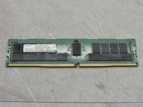 Samsung M393a4k0eb3-cwegy 32gb 2rx4 Ddr4 Pc4-3200aa-rb2 Rdimm Registered Server Memory Ram