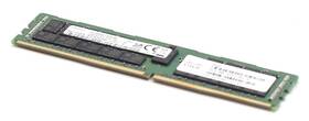 Pc4-2666v-rb2-12-db1 Samsung M393a4k40bb2-ctd7y 32gb 2rx4 Ecc Reg Memory Tested