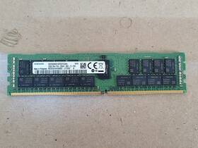 M393a4k40bb2-ctd8y Samsung Server Memory 32gb Ddr4 Rdimm 2rx4