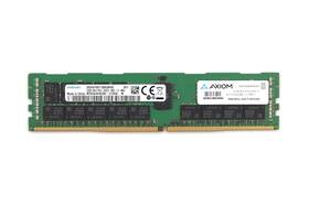 Pc4-2666v-rb2-12-mao Samsung M393a4k40cb2-ctd6q 32gb 2rx4 Ecc Reg Memory Tested