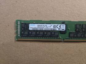Samsung M393a4k40cb2-ctd6q-server 32gb 2rx4 Pc4-2666v-rb2-12-ma0-m393a4k40cb2-ctd6q-server Memory