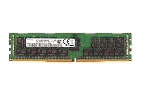 M393a4k40cb2-ctd8q Samsung 32gb 2rx4 Pc4-2666v-12-pa0 Ecc Reg Server Memory