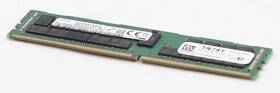 Pc4-2666v-rb2-12-ma0 Samsung M393a4k40db2-ctd6y 32gb 2rx4 Ecc Reg Memory Tested