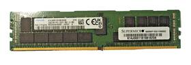 M393a4k40db2-cvfgy Samsung 32gb 2rx4 Pc4-2933y Ecc Reg Server Memory Ram