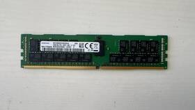 M393a4k40db2-cvf Samsung M393a4k40db2cvf 32gb 2rx4 Pc4-2933y Memory