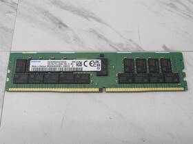 M393a4k40db3-cwec0 Samsung 32gb Ram Pc4-3200aa Server Memory